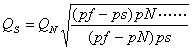 LZB系列玻璃转子流量计(图5)