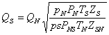 LZB系列玻璃转子流量计(图6)