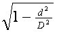 v锥形流量计01 (图1)